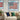 textured-american-flag-diamond-painting-kit-diamond-painting-art-kit