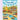thailand-diamond-painting-art-kit