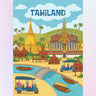 thailand-diamond-painting-art-kit