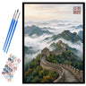 the-great-wall-paint-by-numbers-kit