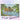 three-horses-diamond-painting-kit