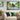 three-horses-diamond-painting-kit