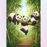 three-pandas-diamond-painting-kit
