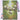 three-pandas-diamond-painting-kit