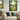 three-pandas-diamond-painting-kit