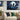 three-ravens-in-halloween-diamond-painting-kit
