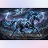 thunderstorm-horse-diamond-painting-kit