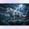 thunderstorm-wolf-diamond-painting-kit