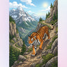 tiger-descending-the-mountain-diamond-painting-kit