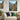tiger-descending-the-mountain-diamond-painting-kit