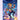 tiger-disco-diamond-painting-kit