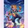 tiger-disco-diamond-painting-kit