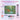 tiger-drinks-water-diamond-painting-kit-diamond-painting-art-kit