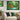 tiger-drinks-water-diamond-painting-kit-diamond-painting-art-kit