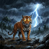 tiger-in-a-thunderstorm-diamond-painting-kit