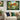 tiger-leap-diamond-painting-kit