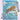tiger-leap-as-blue-wave-diamond-painting-kit