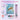 tiger-leap-as-blue-wave-diamond-painting-kit