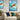 tiger-leap-as-blue-wave-diamond-painting-kit