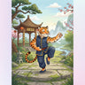 tiger-playing-taiji-kungfu-diamond-painting-kit
