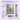 tiger-playing-taiji-kungfu-diamond-painting-kit