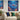 tiger-shark-diamond-painting-kit
