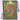tiger-sniffes-the-rose-diamond-painting-kit