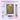 tiger-sniffes-the-rose-diamond-painting-kit