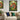 tiger-sniffes-the-rose-diamond-painting-kit