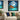 tiger-under-moonlight-diamond-painting-kit