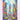 times-square-diamond-painting-art-kit