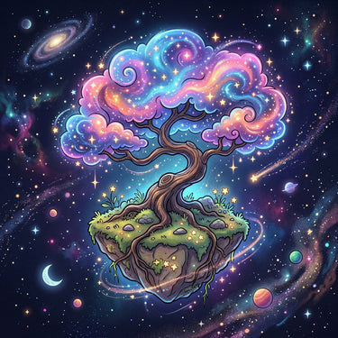 tiny-bonsai-tree-diamond-painting-kit