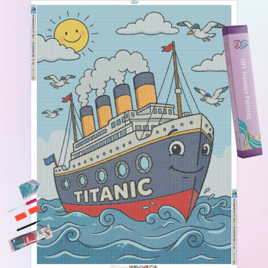 titanic-diamond-painting-art-kit