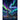 toronto-aurora-paint-by-numbers-kit