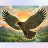 tree-eagle-diamond-painting-kit