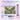 tree-eagle-diamond-painting-kit