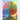 tree-of-life-diamond-painting-kit