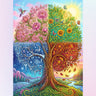 tree-of-life-diamond-painting-kit