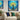 tree-underwater-diamond-painting-kit