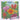 tropical-flowers-diamond-painting-kit-diamond-painting-art-kit