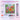 tropical-flowers-diamond-painting-kit-diamond-painting-art-kit