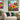 tropical-flowers-diamond-painting-kit-diamond-painting-art-kit