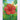 tropical-hibiscus-diamond-painting-kit-diamond-painting-art-kit