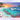 turquoise-sea-diamond-painting-kit
