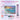 turquoise-sea-diamond-painting-kit