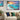 turquoise-sea-diamond-painting-kit