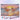 two-horses-at-beach-sunrise-diamond-painting-kit