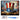 uncle-sam’s-hat-paint-by-numbers-kit