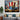 uncle-sam’s-hat-paint-by-numbers-kit