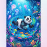 underwater-panda-diamond-painting-kit